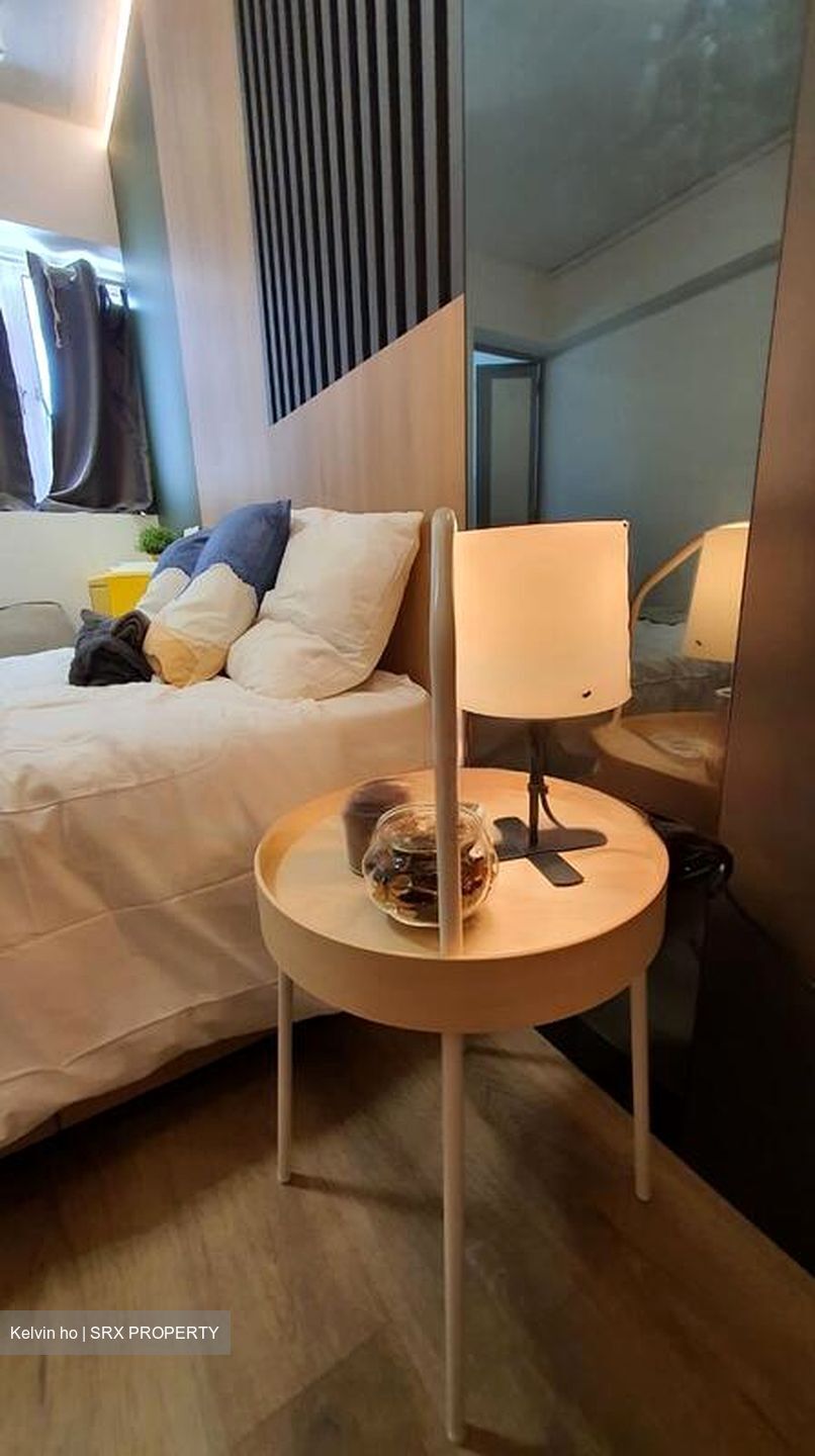 Blk 108 Hougang Avenue 1 (Hougang), HDB 3 Rooms #463136161